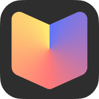 Journal – Beautiful journaling app