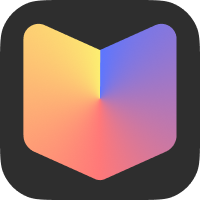 Journal – beautiful journal app for macOS